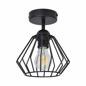 shumee ORNO OPR STENSKOSTROPNA SVETILKA WAYA IP MAX 60W E27