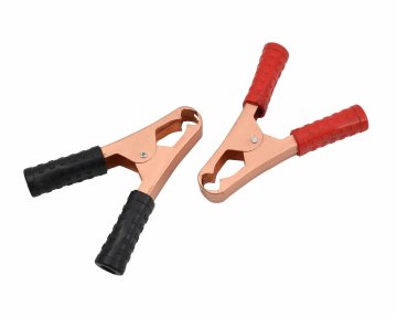 shumee AWTOOLS 100A OBJEMKA ZA PREMIČNI KABEL