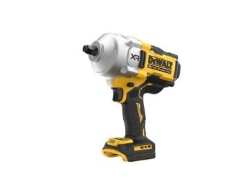 shumee DEWALT UDARNI KLJUČ 12 18V DCF961N 1626 Nm
