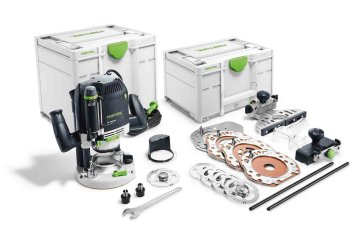 shumee FESTOOL OF 2200 EBSET 812 mm REZKALNIK