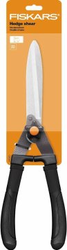 shumee FISKARS ŠKARJE ZA ŽIVO MEJO HS10