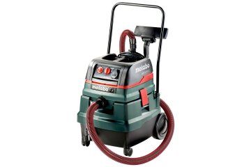 shumee SESALNIK METABO 50L M RAZREDA ASR 50 M SC