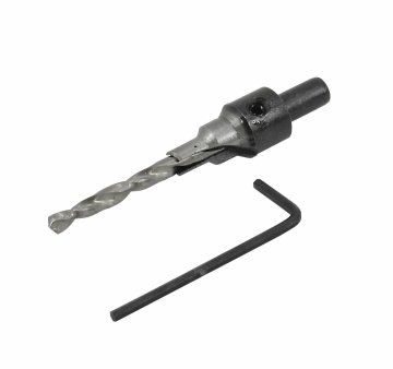 shumee AWTOOLS KONFIRMAT VRTALNIK 4060 mm