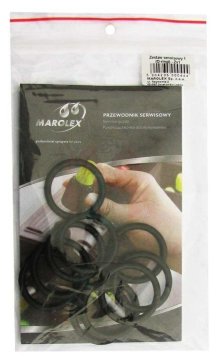 shumee MAROLEX SERVISNI KOMPLET 1 OOBROČKI