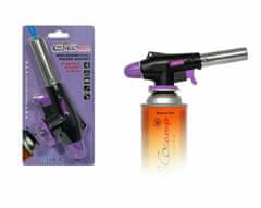 shumee PLINSKI GORILNIK ELICO RK3138