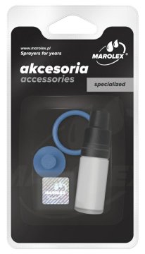 shumee KOMPLET ZA POPRAVILO ČRPALKE MAROLEX ALKA LINE
