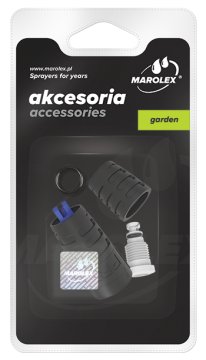 shumee MAROLEX ZMANJŠUJOČI TLAKA