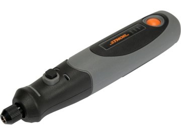 shumee STHOR MINI MLINČEK 36V