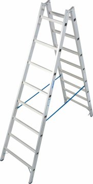 shumee KRAUSE STABILO DVOSTRANSKA LESTEV 8 STOPNIC