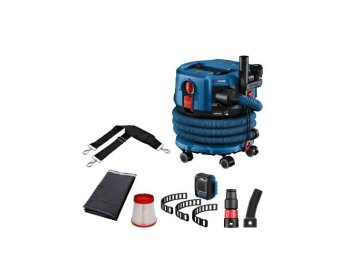 shumee BOSCH SESALNIK PLIN 18V12 MC SOLO M RAZRED