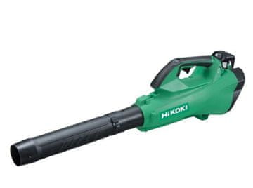 shumee HIKOKI PUHALO 36V RB36DA W4Z MV