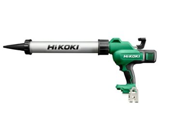 shumee HIKOKI SOKOVALNIK 18V AC18DA W5Z 600ml