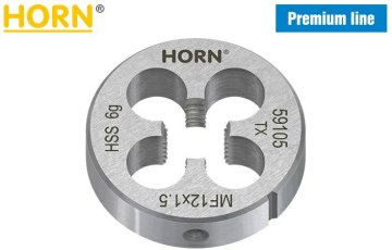 shumee Matrica M12x15mm