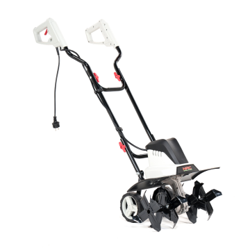 shumee ELEKTRIČNA FILTERICA NAC 1500 W Širina 45 cm Globina 22 cm