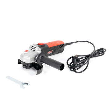 shumee NAC KOTNI BRUSILNIK 125 mm 800 W
