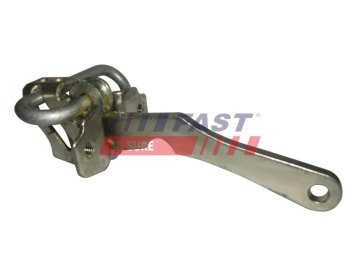 shumee OMEJITEV VRAT FT95358 HITRO