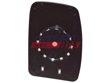 shumee OGLEDALNO STEKLO FT88595 HITRO