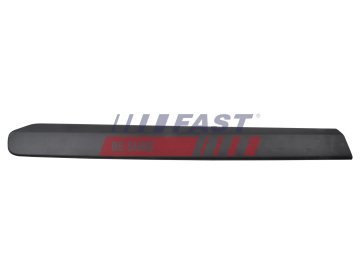 shumee FT90802 HITRO ZUNANJE TRAKO