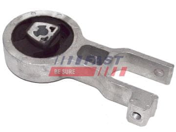 shumee NOSILEC MOTORJA FT52480 HITRO