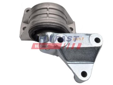 shumee NOSILEC MOTORJA FT52485 HITRO