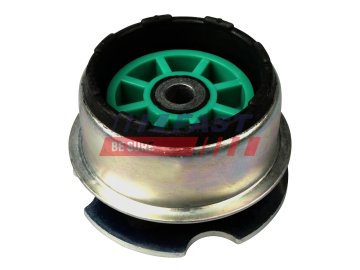 shumee NOSILEC MOTORJA FT52105 HITRO