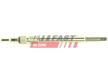 shumee Žarilna svečka FT82753 HITRO