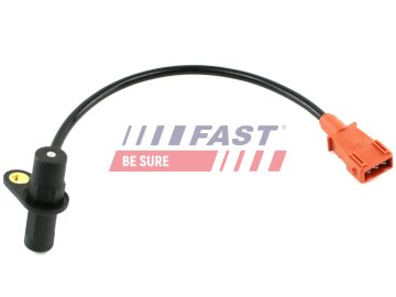 shumee SENZOR POLOŽAJA ROLIČNE GREDI FT75555 HITRO