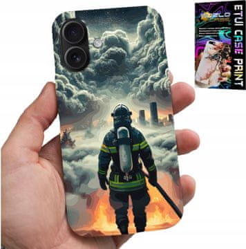 shumee OVITEK ZA IPHONE 16 - OVITEK GASILEC