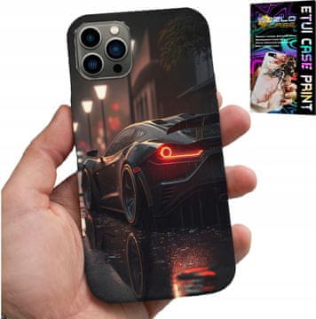 shumee OVITEK ZA IPHONE 11 PRO - STEKLO ZA ŠPORTNE AVTOMOBILE IN MOTORIZEM