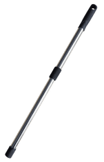 REM POWER čistilnik oken WCC 001