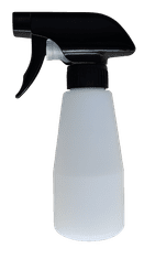 REM POWER čistilnik oken WCC 001