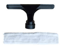 REM POWER čistilnik oken WCC 001