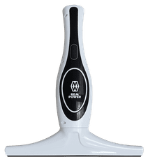 REM POWER čistilnik oken WCC 001