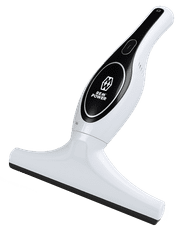 REM POWER čistilnik oken WCC 001