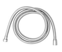 shumee CEV ZA TUŠ WAVE 17 m 75579