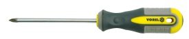 shumee VOREL KRIŽNI IZVIJAČ PH 1 x 150 mm 60965