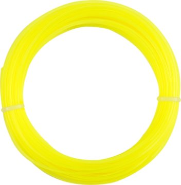 shumee FLO REZALNA VRVICA 13 mm x 10 m KVADRATNA 89411