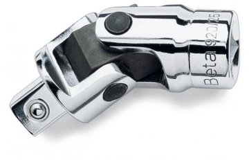 shumee BETA ZGLOB 12 75 mm