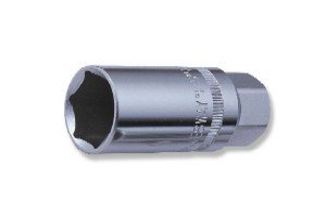 shumee POKROVČEK ZA SVEČO JONNESWAY 16 mm MAGNETNI 12 S17M4116