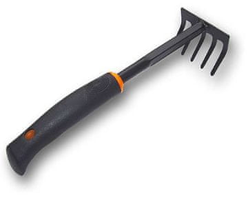 shumee DE LUXE VRTNE RABLJE BRADAS KTY6004