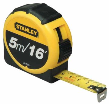 shumee STANLEY LEPILNI TRAK 8mx25mm TYLON