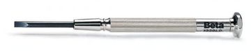 shumee BETA PRECISION PLOŠČATI IZVIJAČ 12 MM
