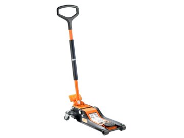 shumee BAHCO FROG JACK 3T