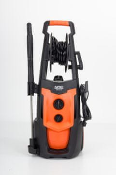 shumee VISOKOTLAKNI ČISTILNIK NAC 2200 W PWE220LN