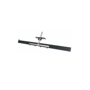 shumee VODNIK VIRUTEX Z RAZŠIRITVAMI PMT111T