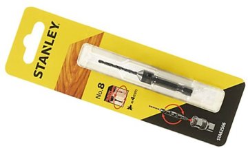 shumee 8 mm PILOTNI VGREZNIK