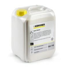 shumee KARCHER REGENERACIJSKO IN ČISTILNO SREDSTVO RM 748 10 L