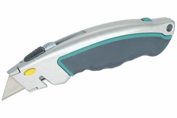 shumee WOLFCRAFT PROFESIONALNI NOŽ S 5 REZILI