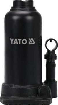 shumee YATO HIDRAVLIČNO DVIGALO 8 TON 17025