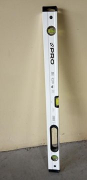 shumee PRO LEVEL BELA S800 LIB2 150 cm
